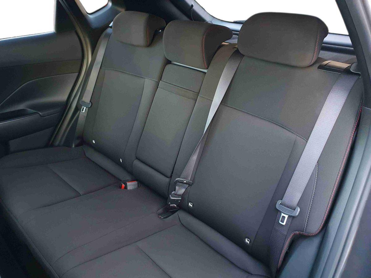 Used Hyundai KONA 2023 for sale - 76704515: Photo 17