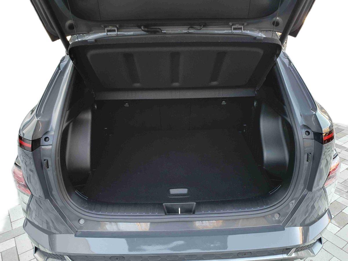 Used Hyundai KONA 2023 for sale - 76704515: Photo 18