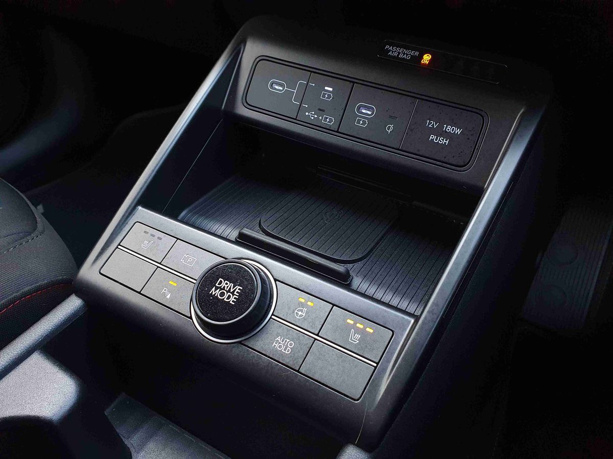 Used Hyundai KONA 2023 for sale - 76704515: Photo 22