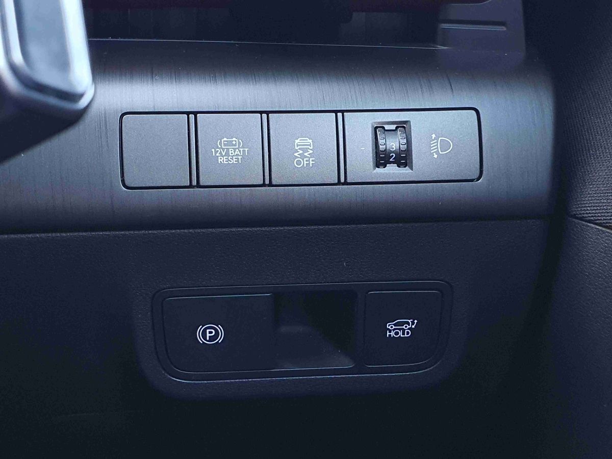 Used Hyundai KONA 2023 for sale - 76704515: Photo 23