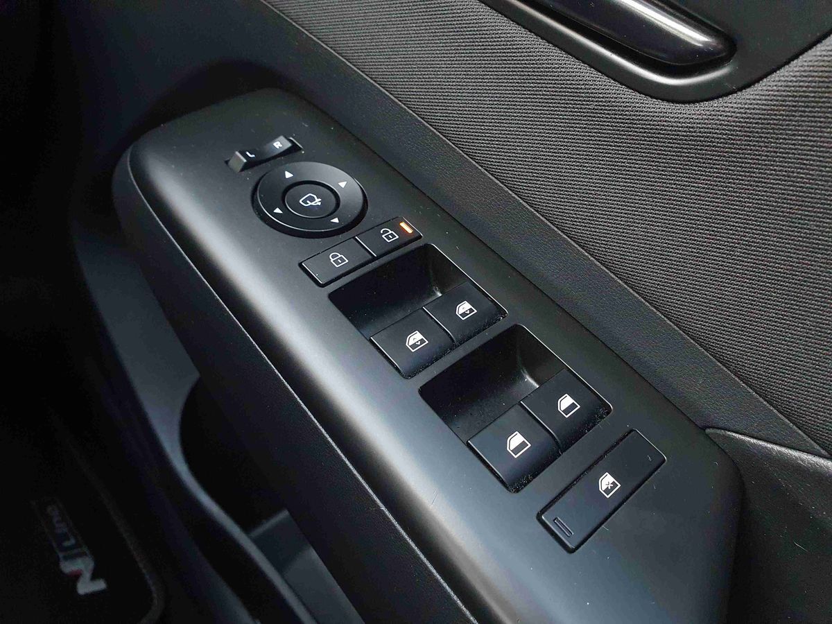 Used Hyundai KONA 2023 for sale - 76704515: Photo 25