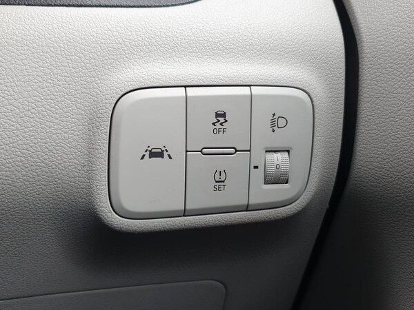 Used Hyundai i10 2022 for sale - 75796926: Photo 24