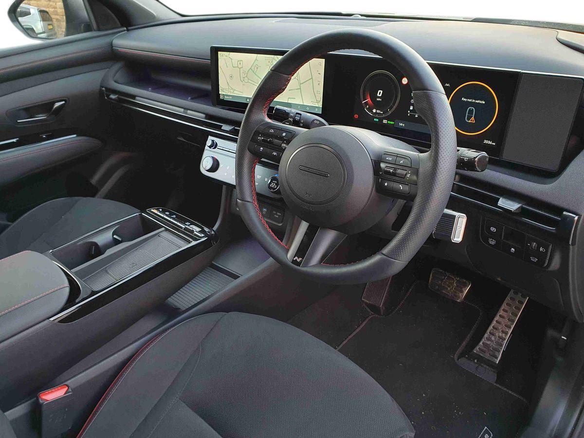 Used BMW 1 Series 2022 for sale - 76914936: Photo 10