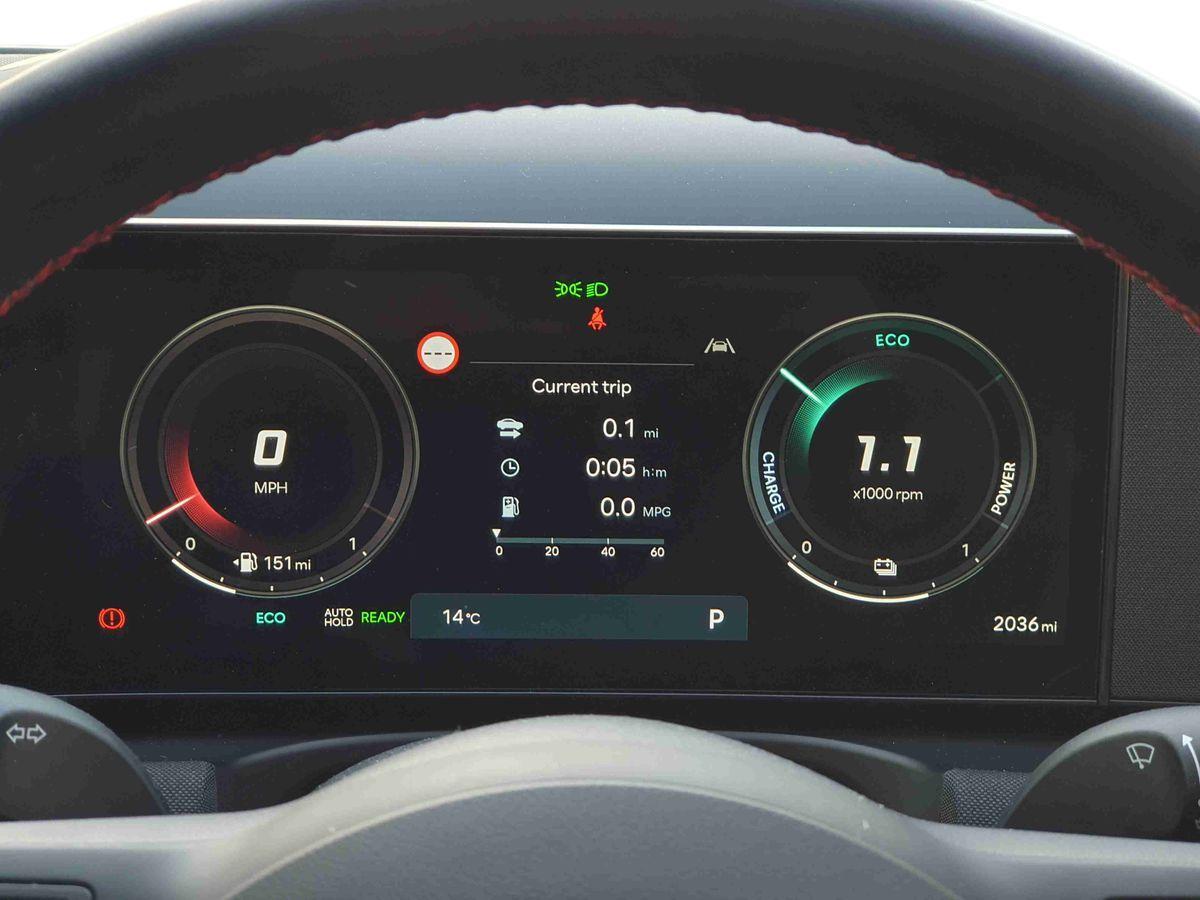 Used BMW 1 Series 2022 for sale - 76914936: Photo 14