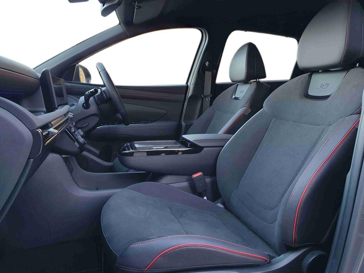 Used BMW 1 Series 2022 for sale - 76914936: Photo 16