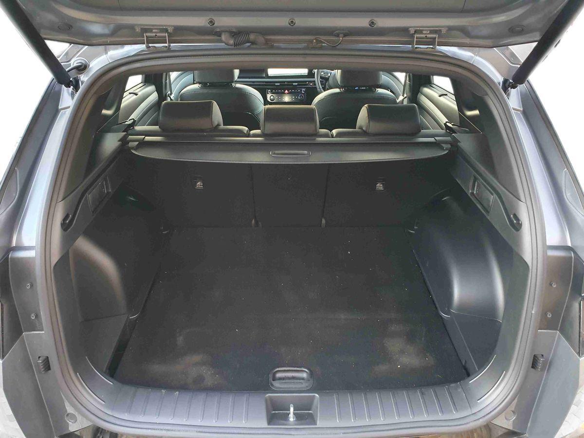 Used BMW 1 Series 2022 for sale - 76914936: Photo 18