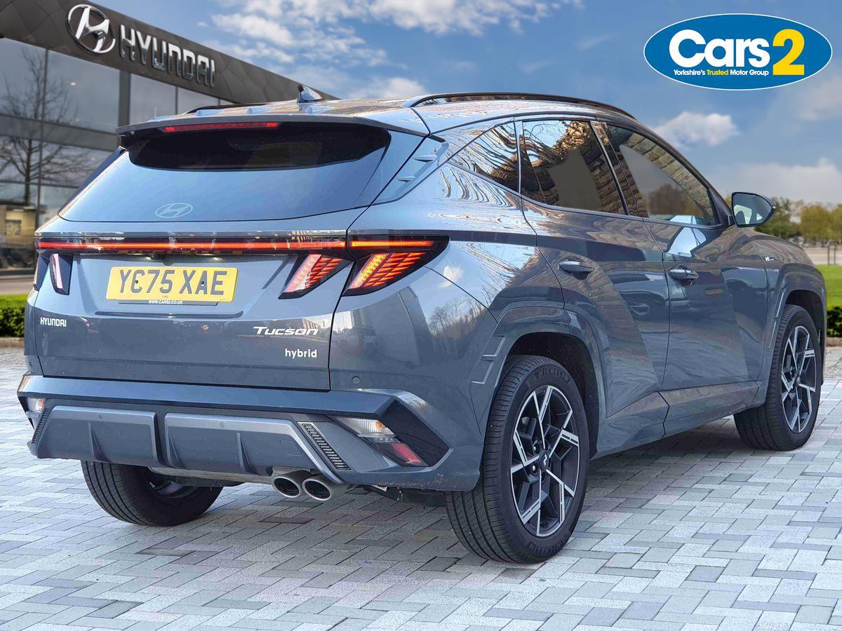 Used BMW 1 Series 2022 for sale - 76914936: Photo 3