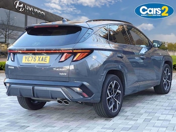 Used BMW 1 Series 2022 for sale - 76914936: Photo