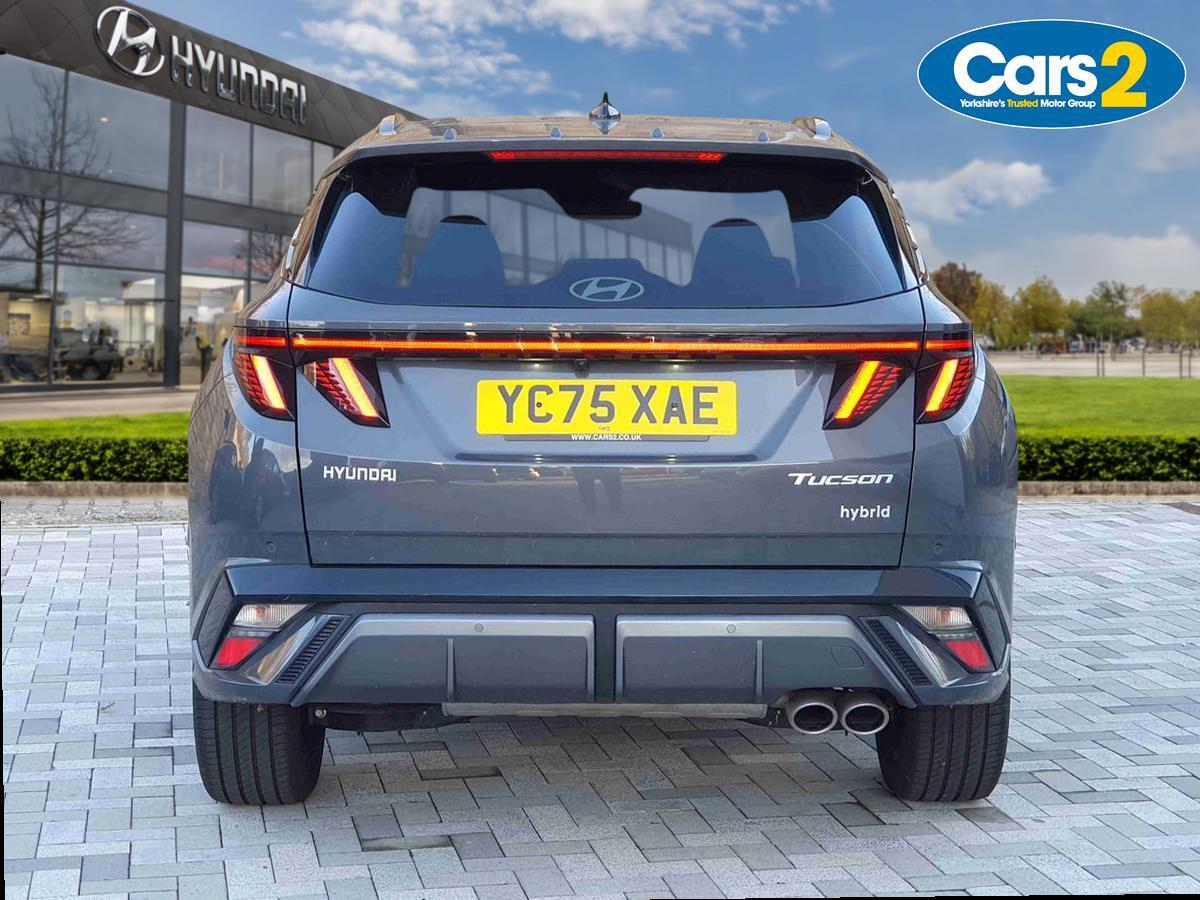 Used BMW 1 Series 2022 for sale - 76914936: Photo 4