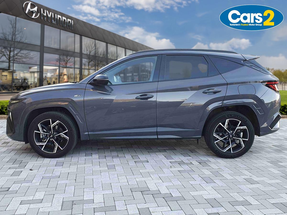 Used BMW 1 Series 2022 for sale - 76914936: Photo 6