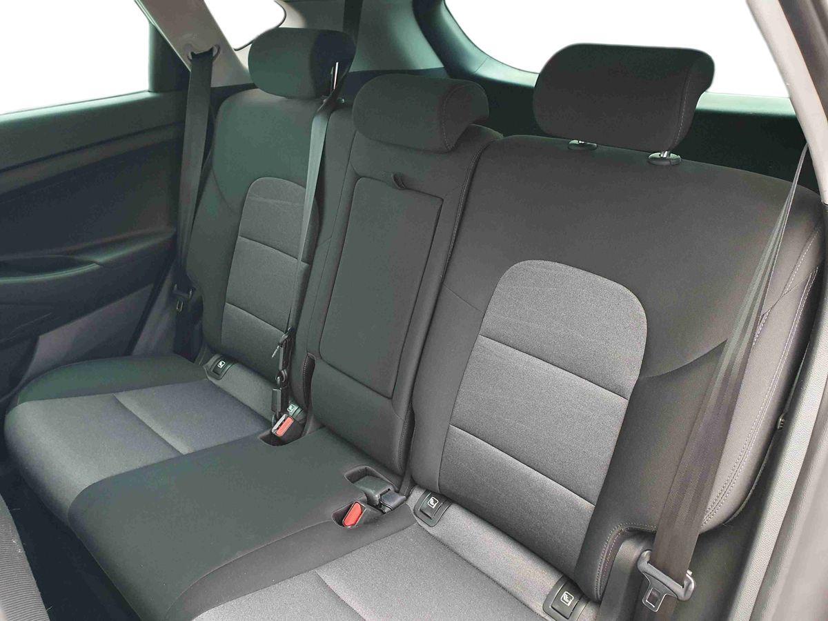 Used Hyundai TUCSON 2019 for sale - 76475018: Photo 17