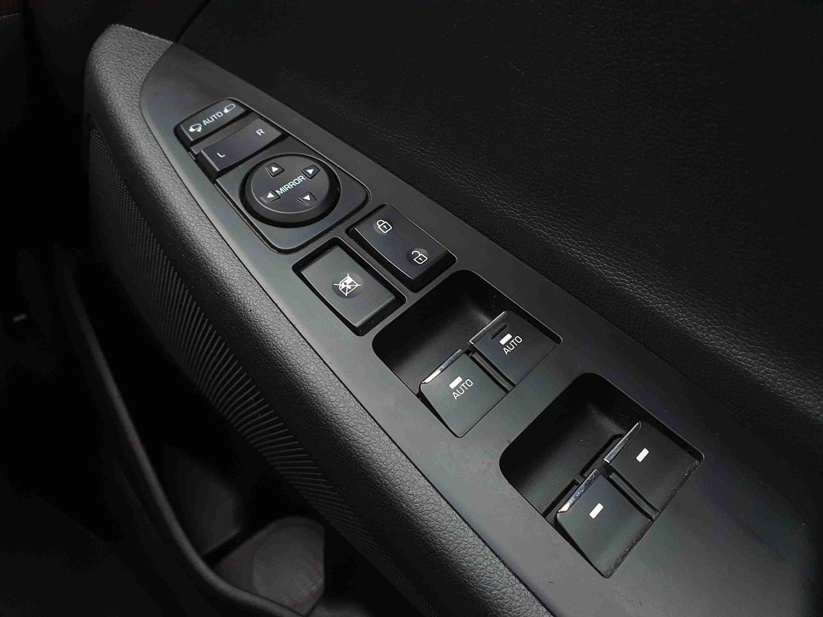 Used Hyundai TUCSON 2019 for sale - 76475018: Photo 21