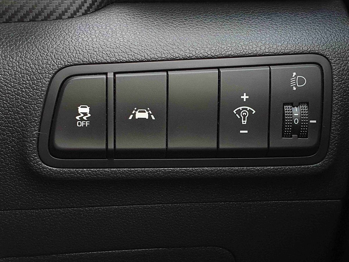 Used Hyundai TUCSON 2019 for sale - 76475018: Photo 22