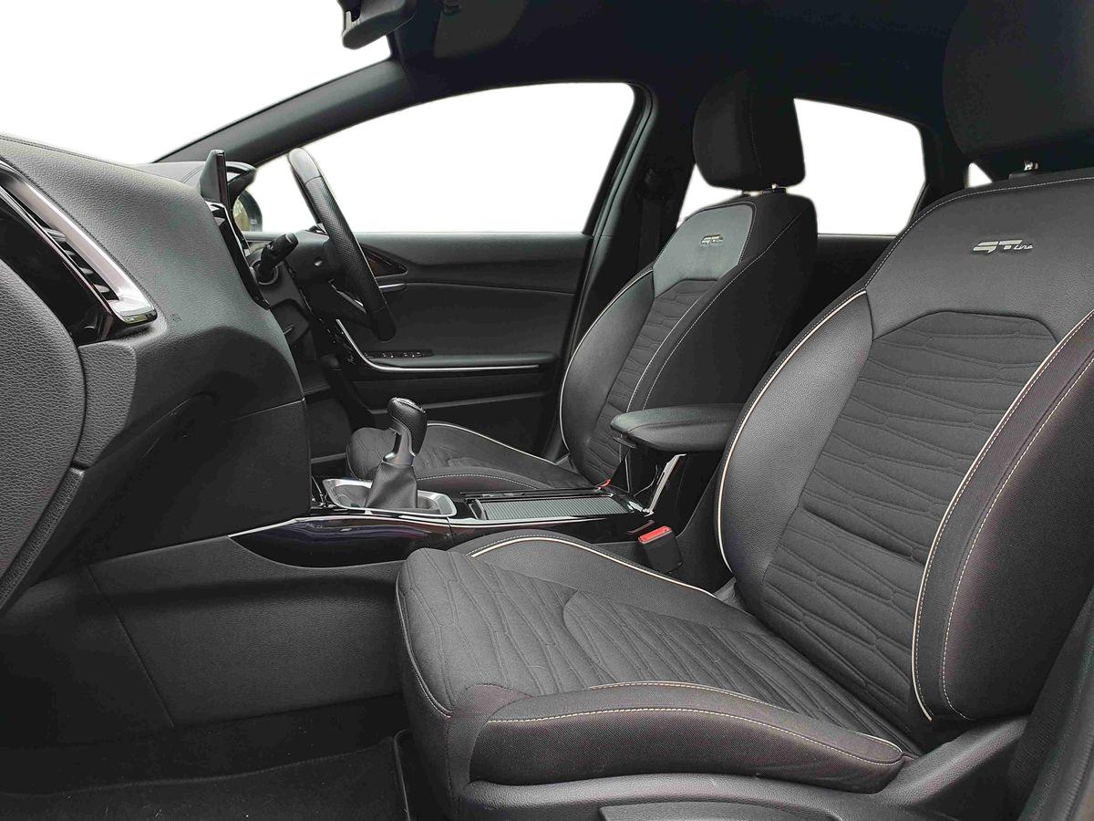 Used Kia Ceed 2023 for sale - 78009118: Photo 16