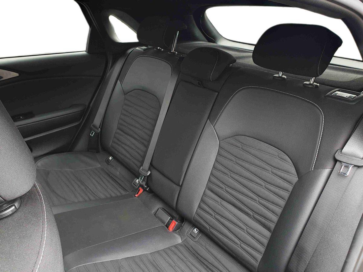 Used Kia Ceed 2023 for sale - 78009118: Photo 17