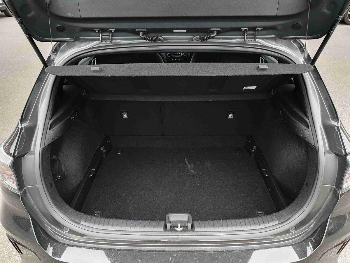 Used Kia Ceed 2023 for sale - 78009118: Photo 18