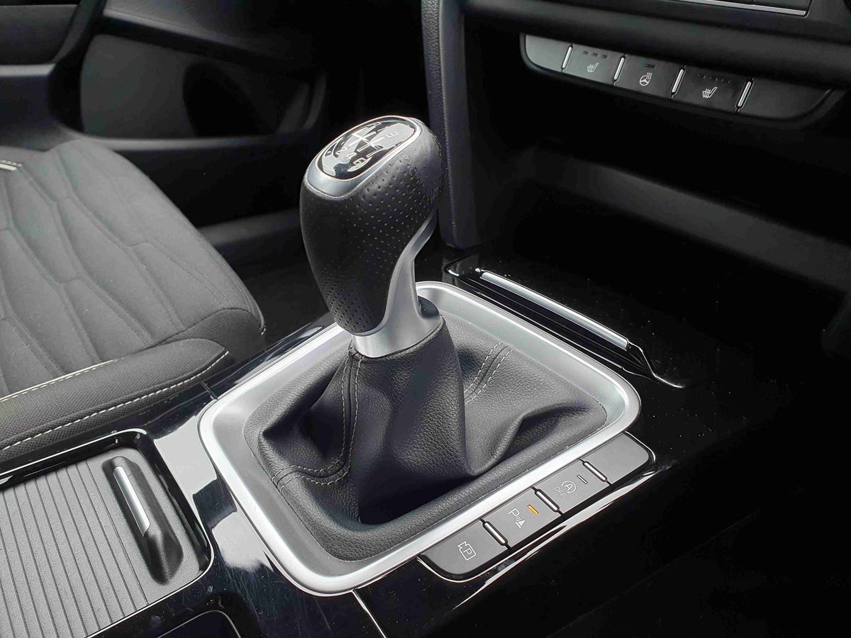 Used Kia Ceed 2023 for sale - 78009118: Photo 22