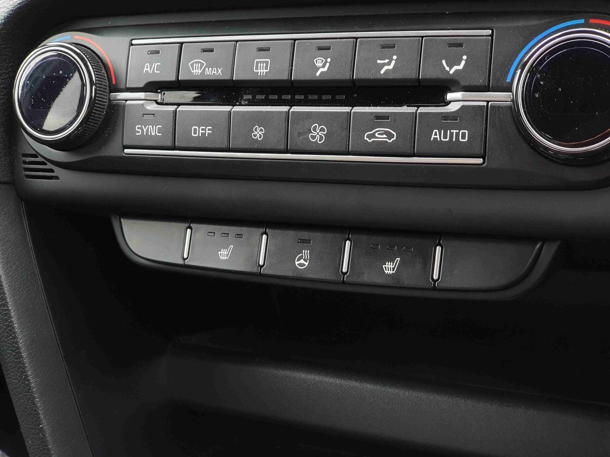 Used Kia Ceed 2023 for sale - 78009118: Photo 23