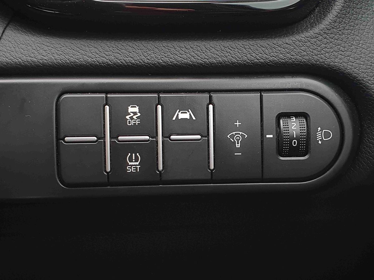 Used Kia Ceed 2023 for sale - 78009118: Photo 24