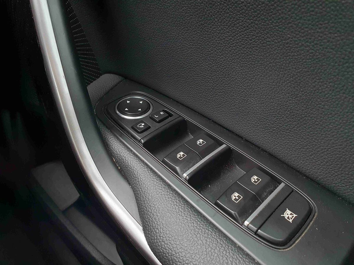 Used Kia Ceed 2023 for sale - 78009118: Photo 25