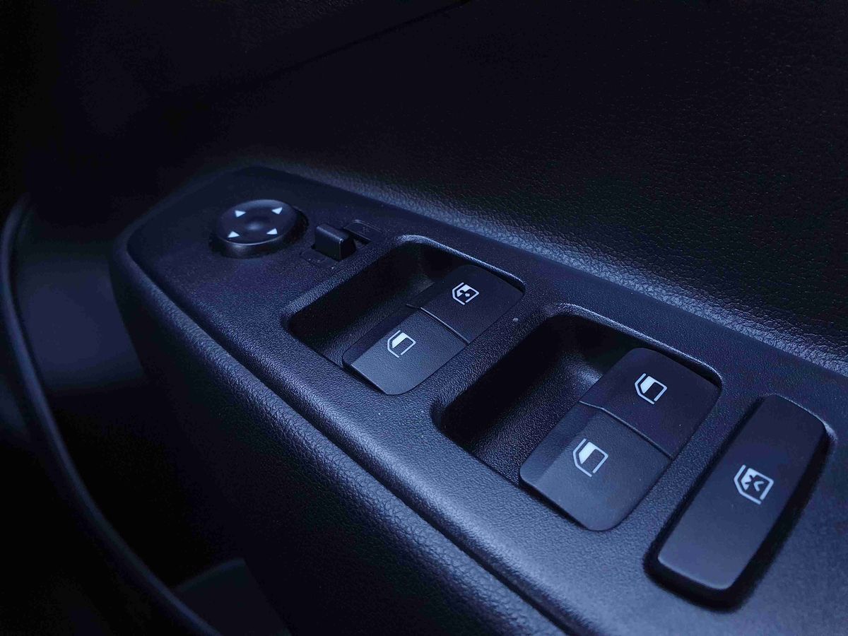 Used Hyundai i10 2023 for sale - 77786120: Photo 24