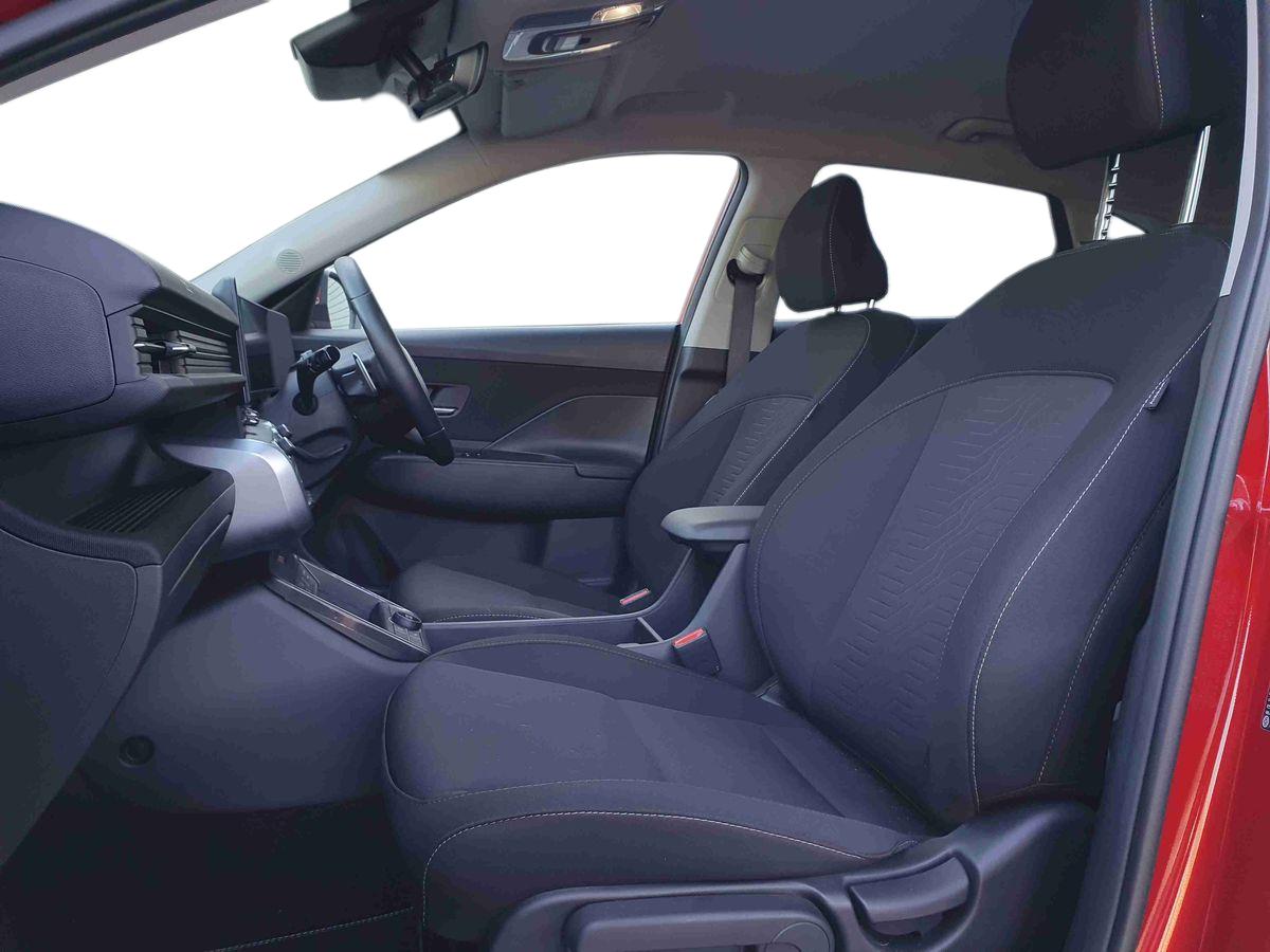 Used Hyundai KONA 2024 for sale - 76037765: Photo 16