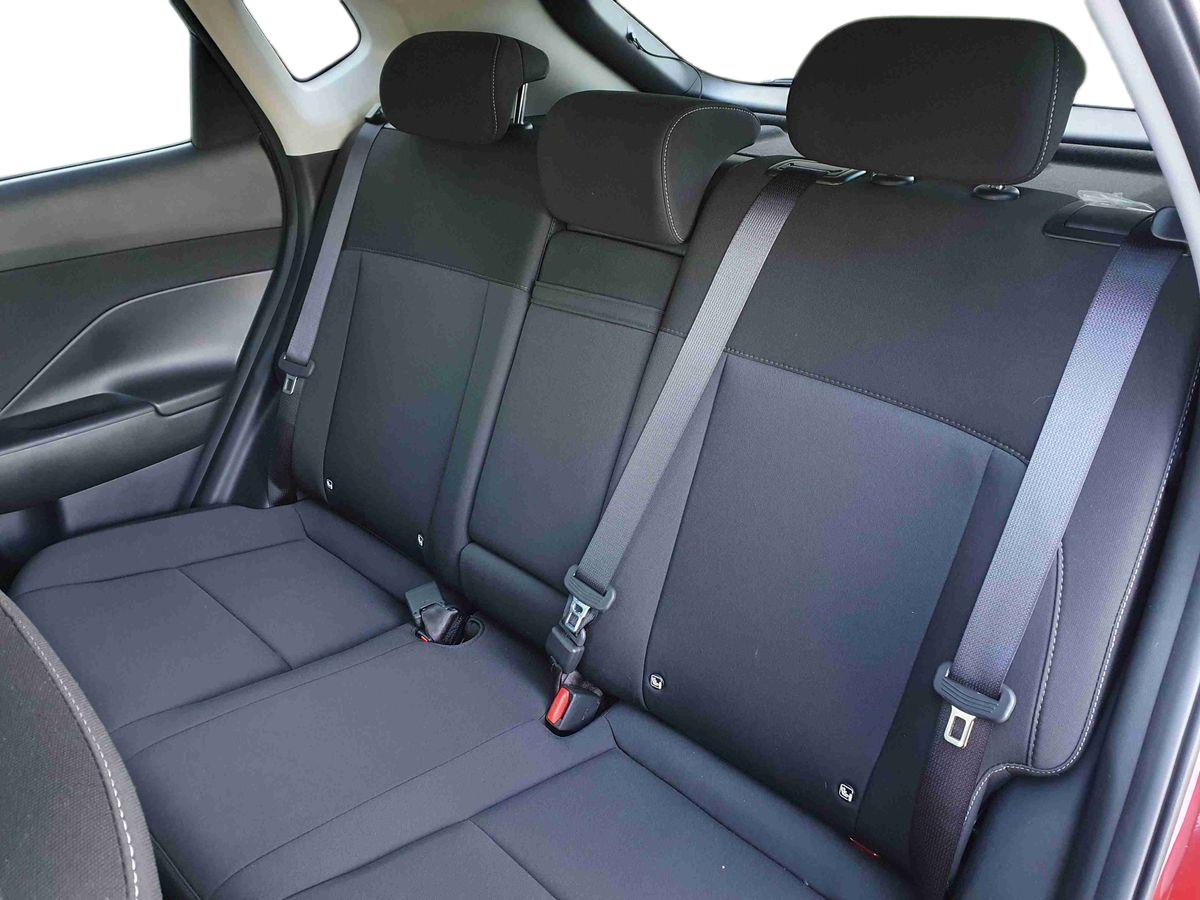 Used Hyundai KONA 2024 for sale - 76037765: Photo 17