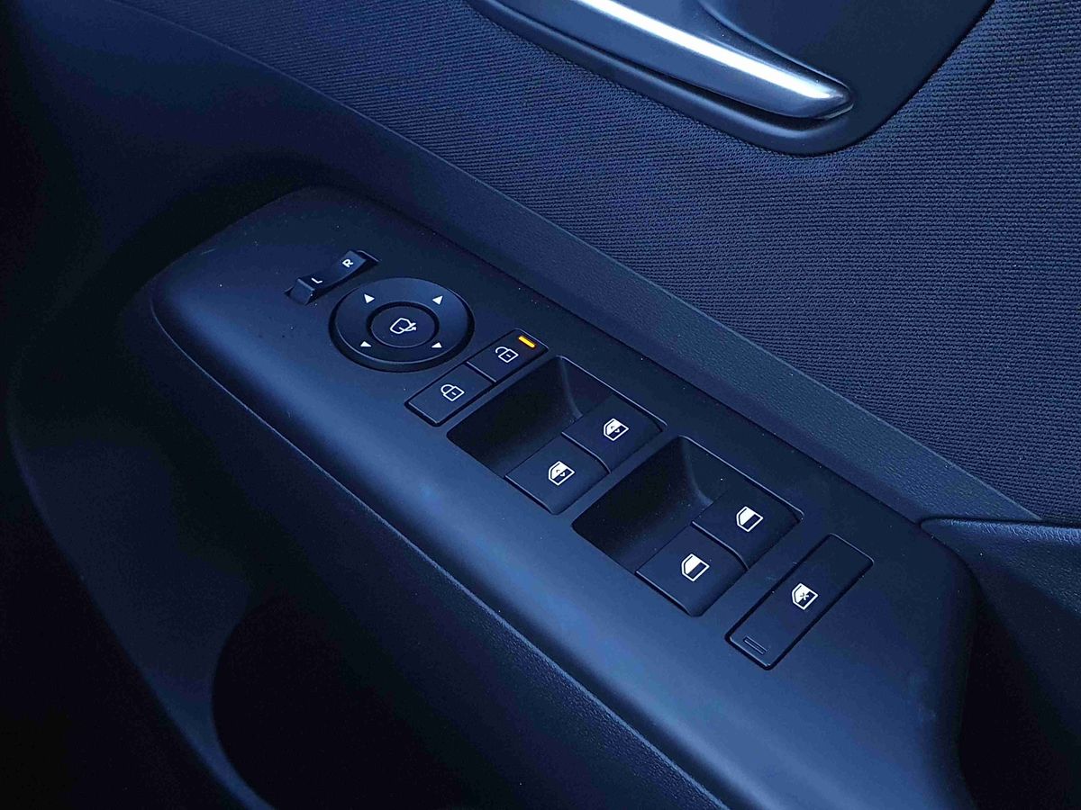 Used Hyundai KONA 2024 for sale - 76037765: Photo 21