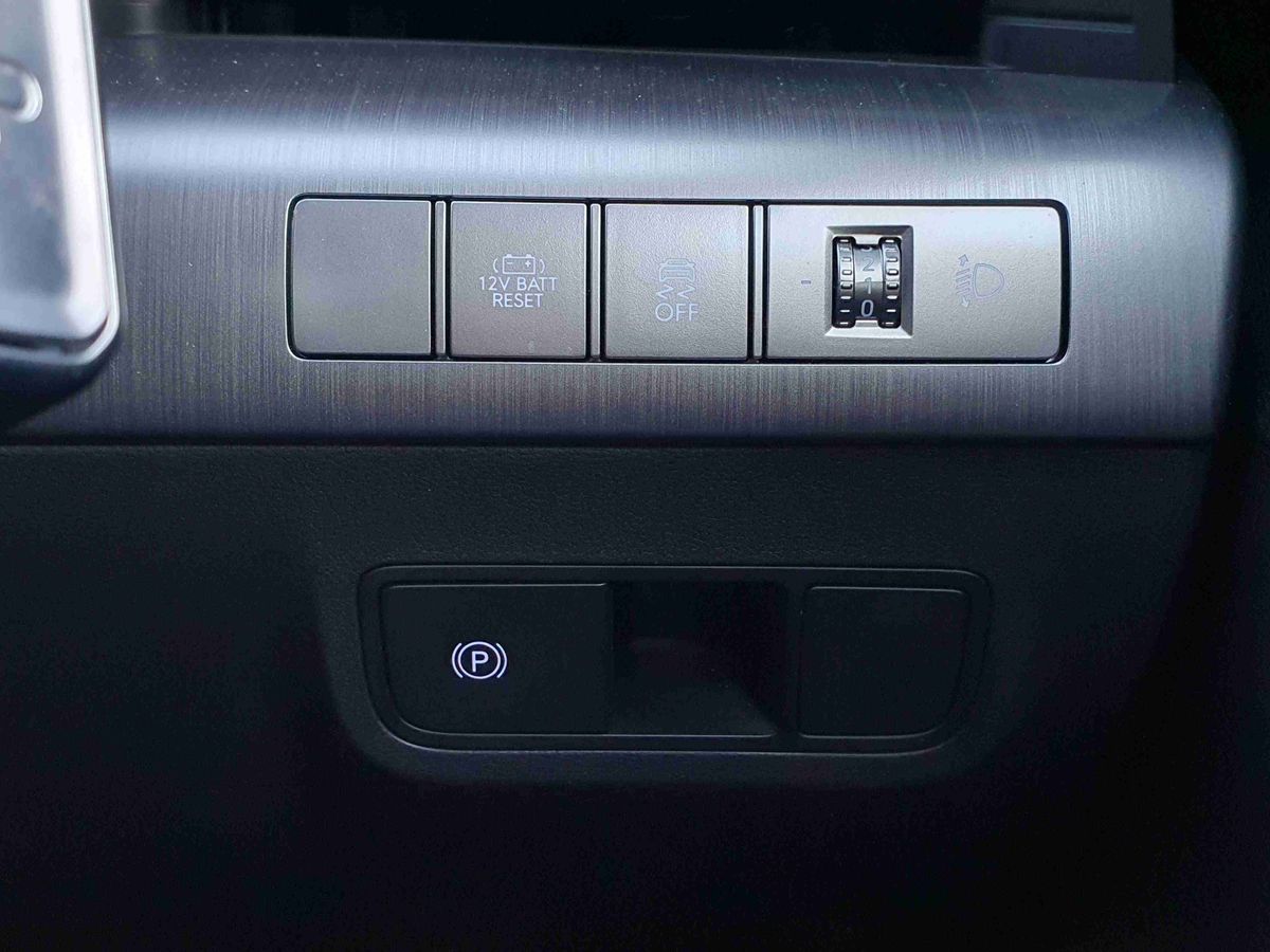 Used Hyundai KONA 2024 for sale - 76037765: Photo 22