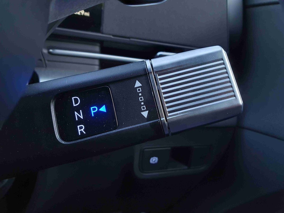 Used Hyundai KONA 2024 for sale - 76037765: Photo 23