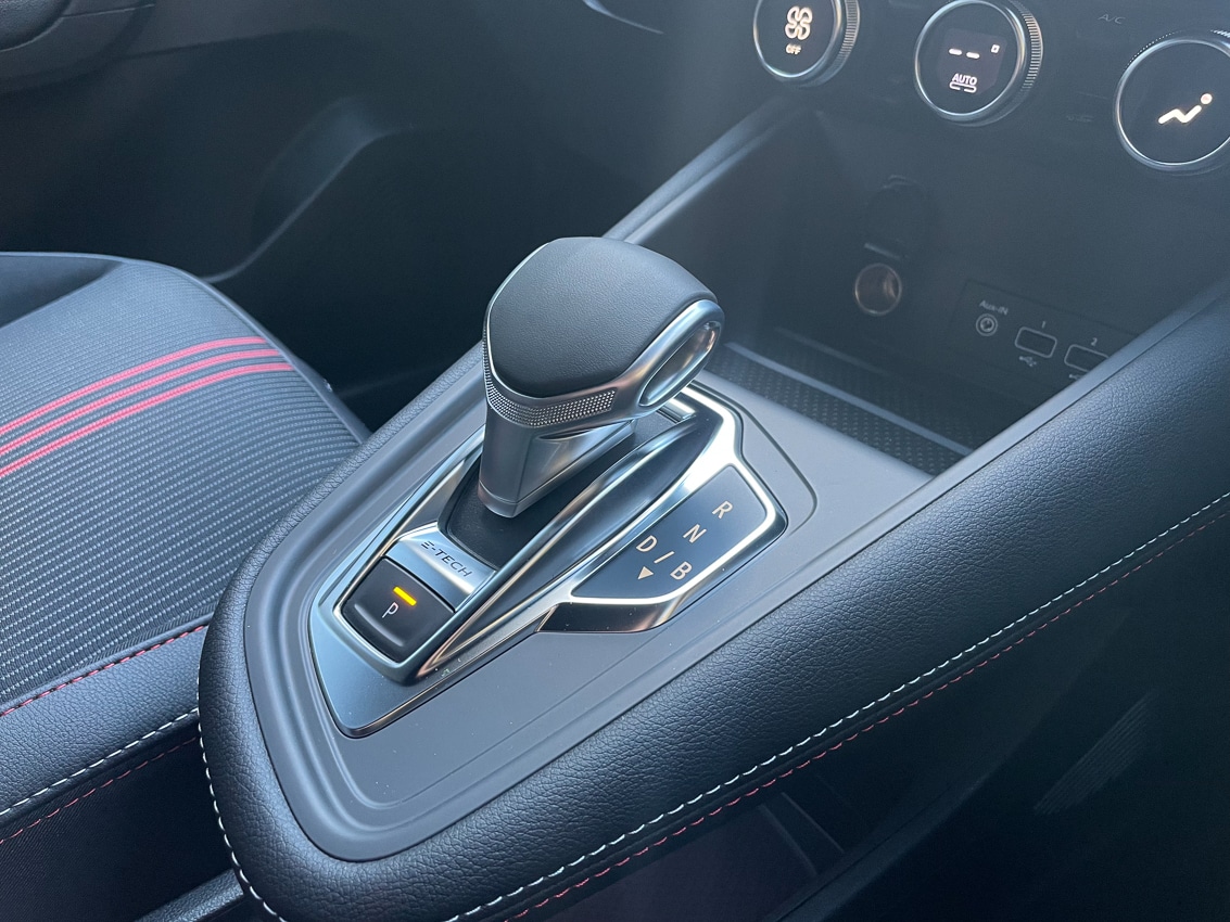 Used Renault Captur for sale - 76622980: Photo 14