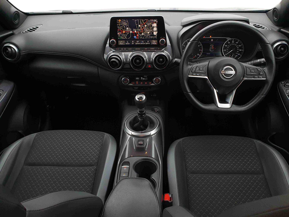 Used Hyundai KONA 2026 for sale - 77449663: Photo 11