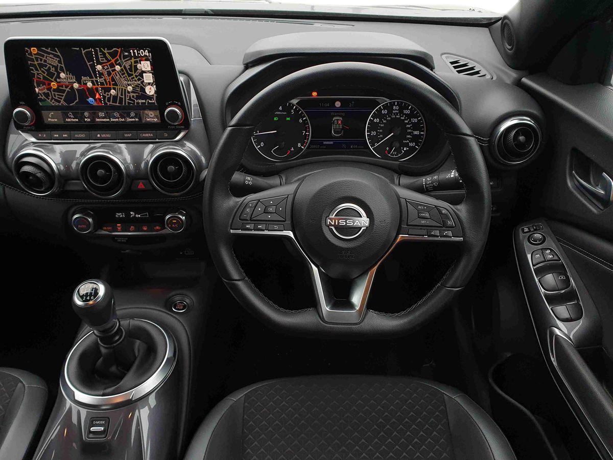 Used Hyundai KONA 2026 for sale - 77449663: Photo 12