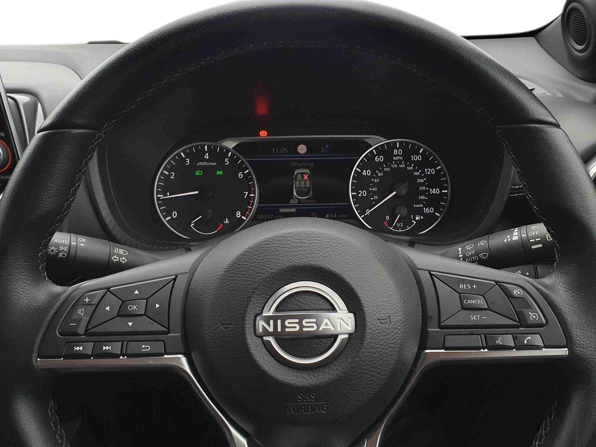 Used Hyundai KONA 2026 for sale - 77449663: Photo 13