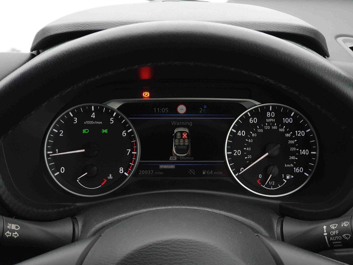 Used Hyundai KONA 2026 for sale - 77449663: Photo 14