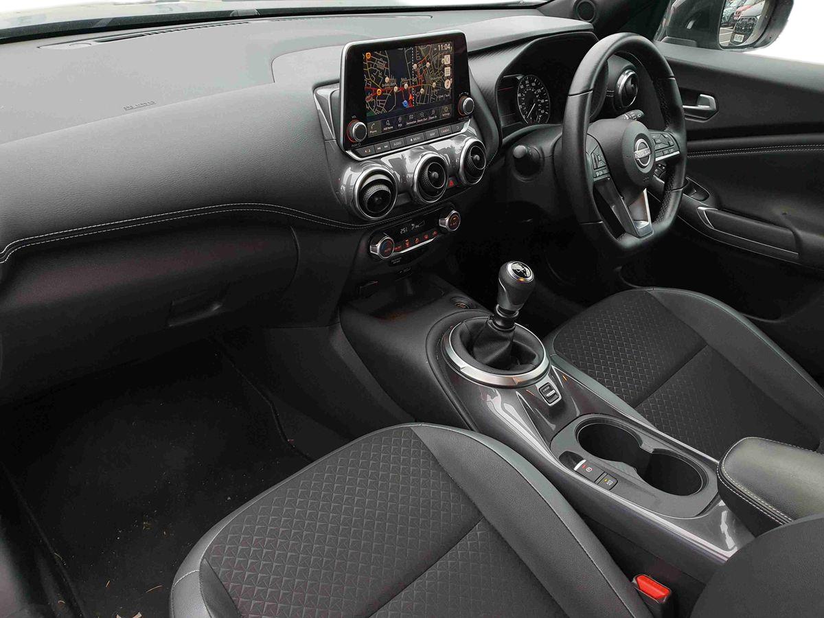 Used Hyundai KONA 2026 for sale - 77449663: Photo 15