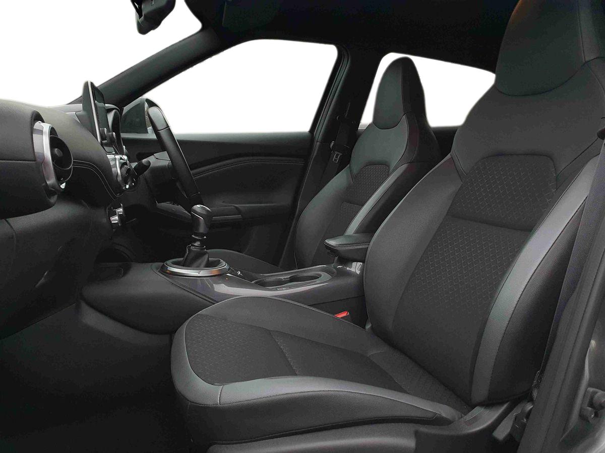 Used Hyundai KONA 2026 for sale - 77449663: Photo 16