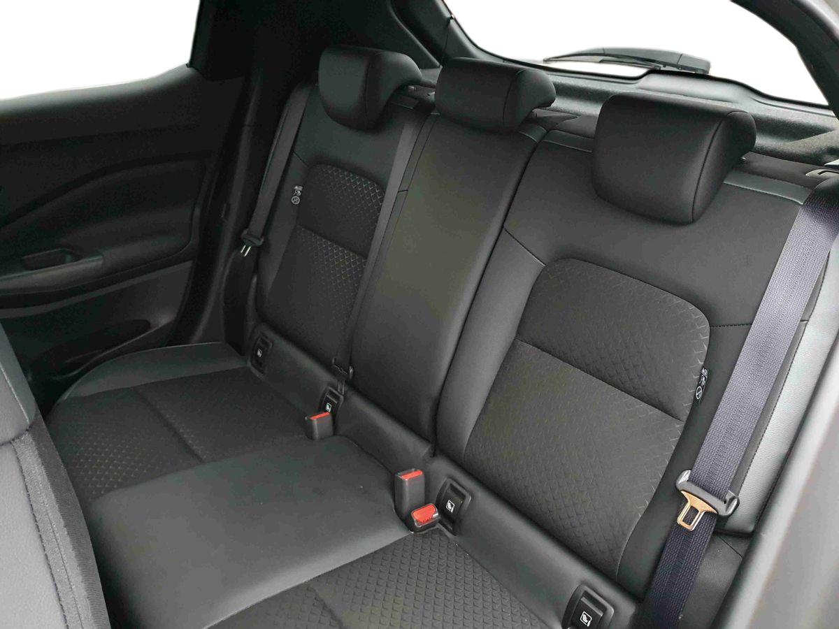 Used Hyundai KONA 2026 for sale - 77449663: Photo 17