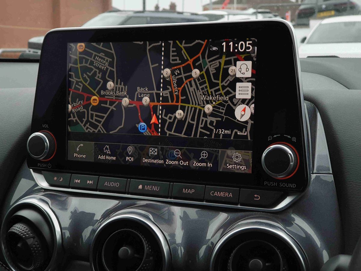 Used Hyundai KONA 2026 for sale - 77449663: Photo 19