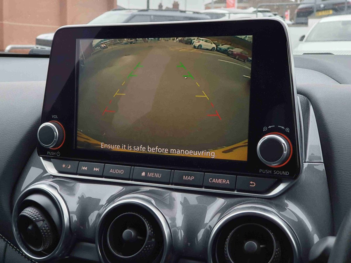 Used Hyundai KONA 2026 for sale - 77449663: Photo 20