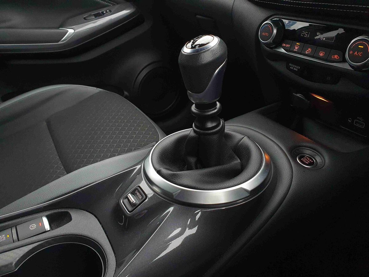 Used Hyundai KONA 2026 for sale - 77449663: Photo 22