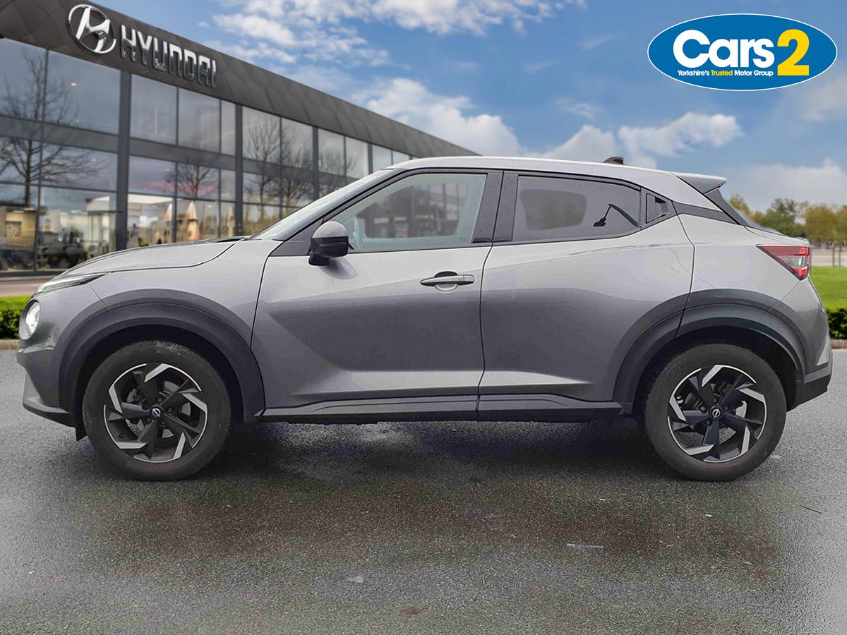 Used Hyundai KONA 2026 for sale - 77449663: Photo 6