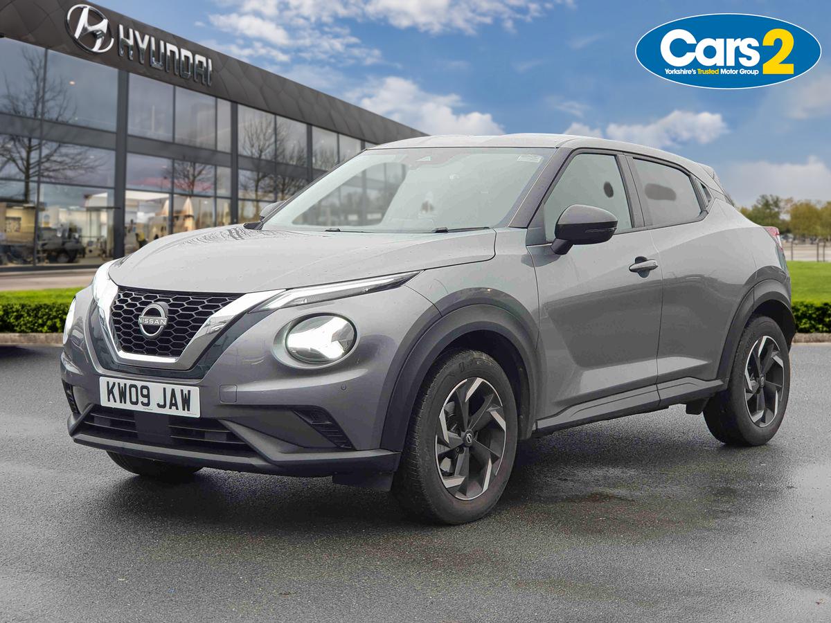 Used Hyundai KONA 2026 for sale - 77449663: Photo 7