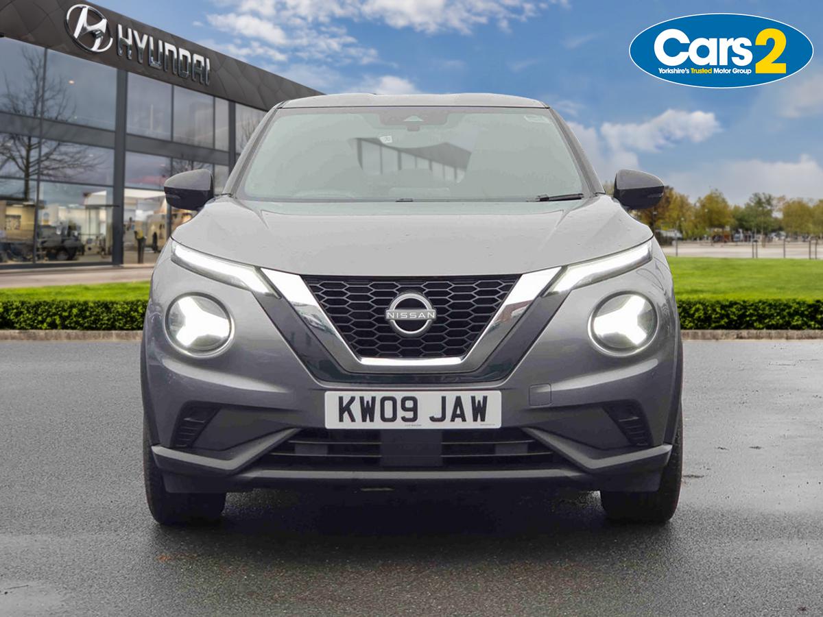 Used Hyundai KONA 2026 for sale - 77449663: Photo 8