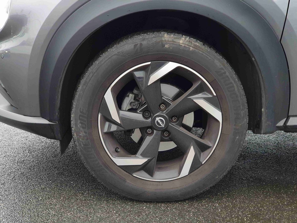 Used Hyundai KONA 2026 for sale - 77449663: Photo 9