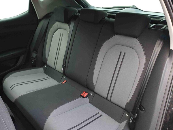 Used SEAT Leon 2021 for sale - 76229333: Photo 17
