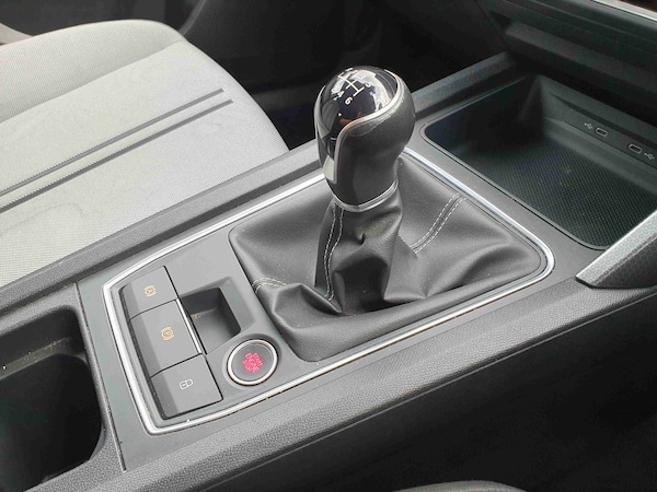 Used SEAT Leon 2021 for sale - 76229333: Photo 23