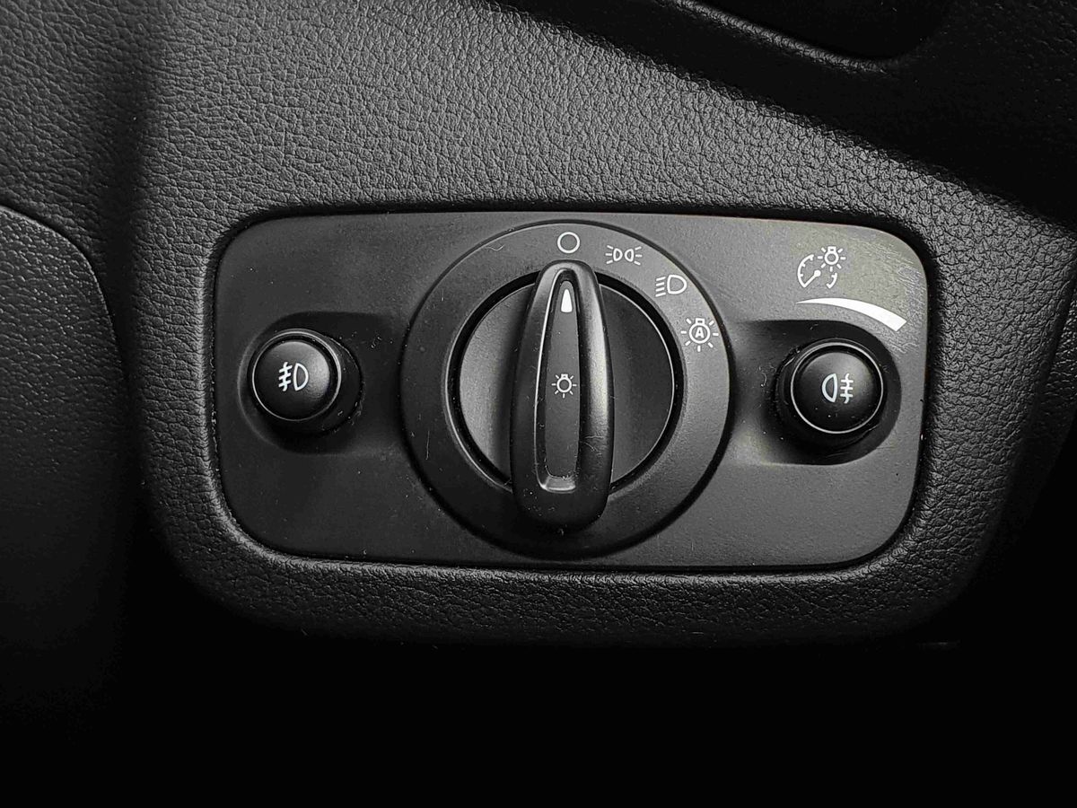 Used Ford Kuga 2017 for sale - 76338736: Photo 23