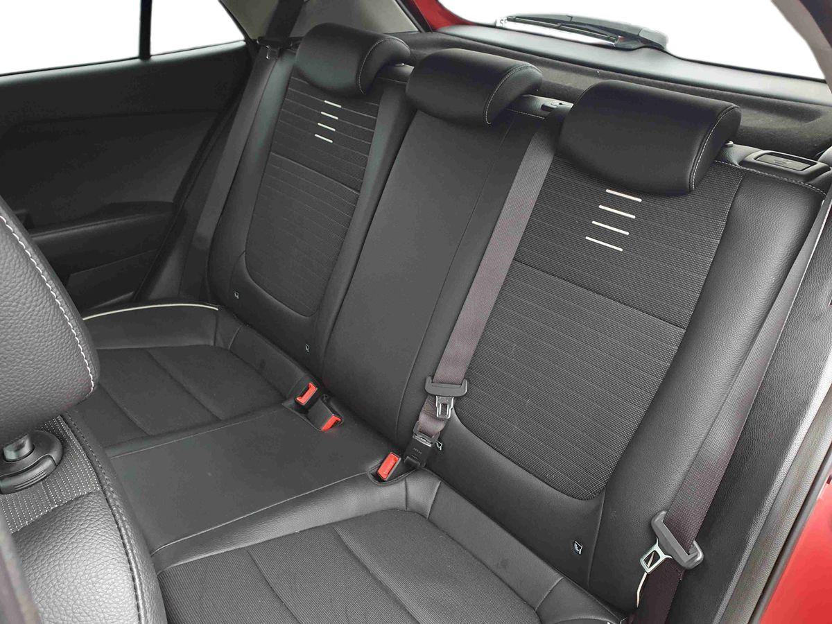 Used Kia Rio 2020 for sale - 77552361: Photo 17