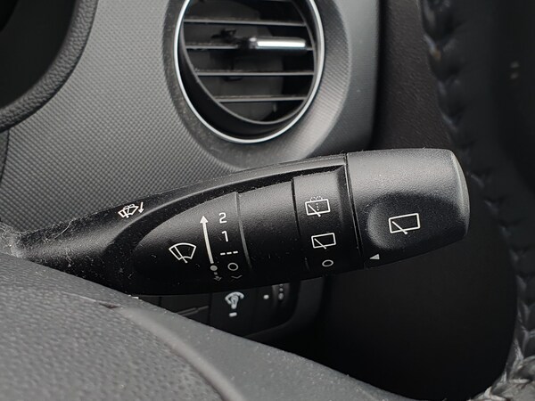 Used Hyundai i10 2018 for sale - 75653041: Photo 23